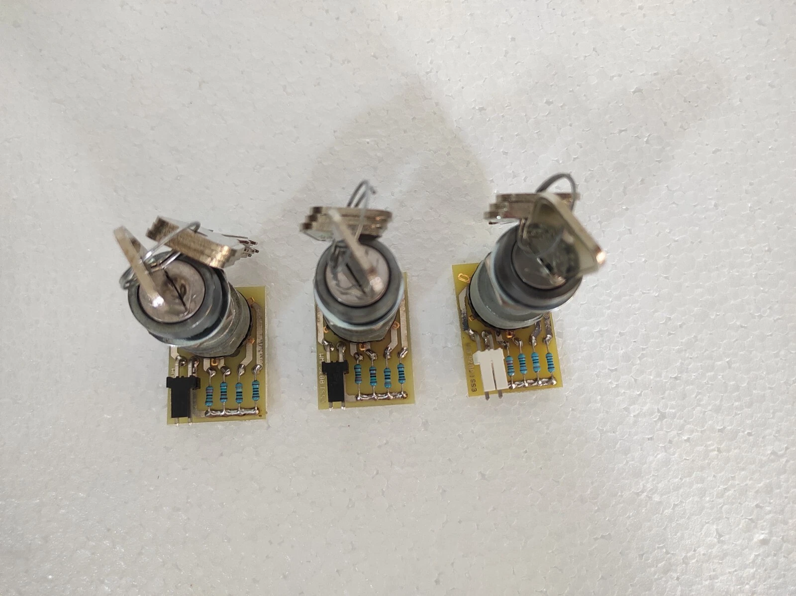 admin/uploads/uploads/WMF Bistro 33 1593 00 Detachable Key_8.webp